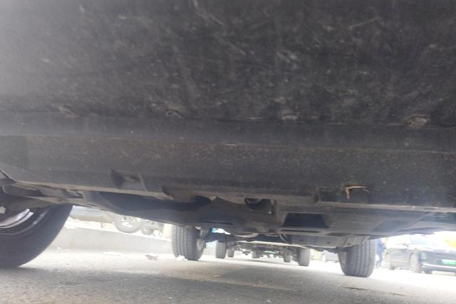 Haval H6 2023 thumb 7