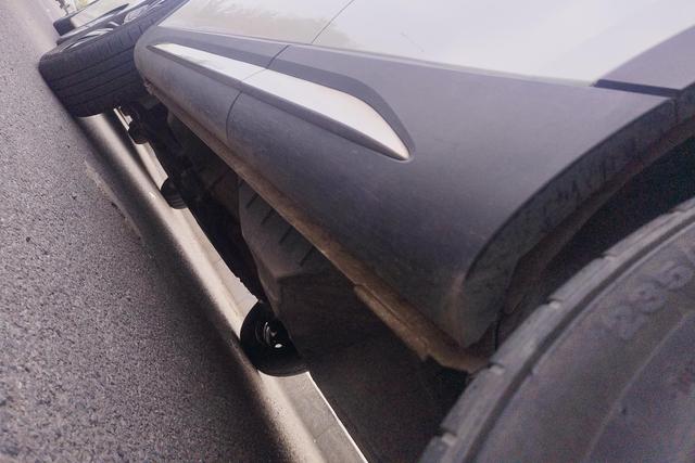 Haval H6 2023 thumb 8