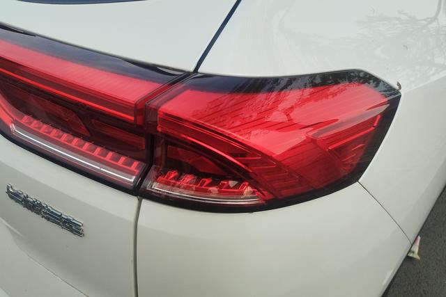 Haval H6 2023 thumb 10