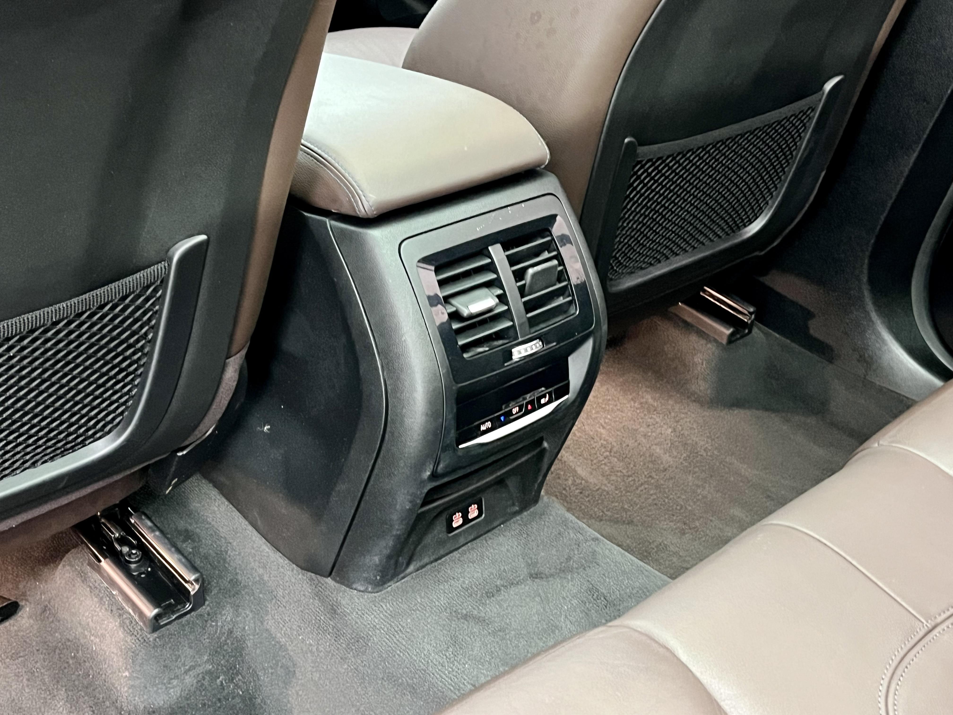 BMW X3 2020 thumb 7