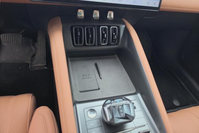 BYD Song 2025 thumb 12