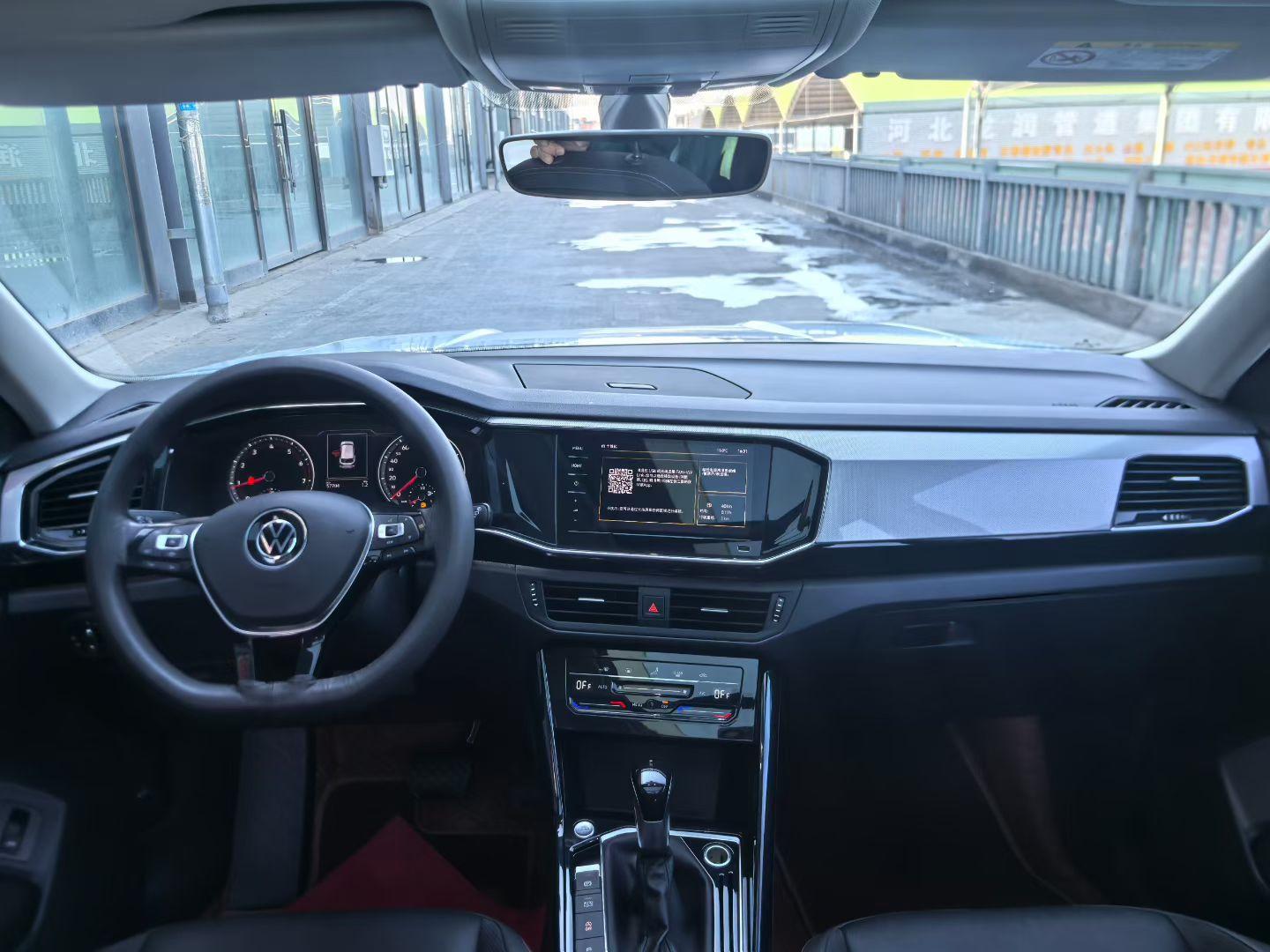 Volkswagen Tayron 2021 thumb 5