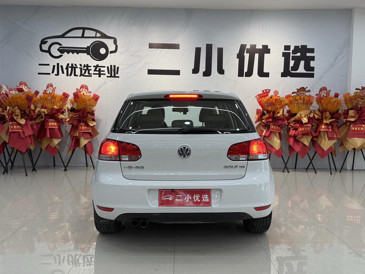 Volkswagen Golf Sportsvan 2012 thumb 3
