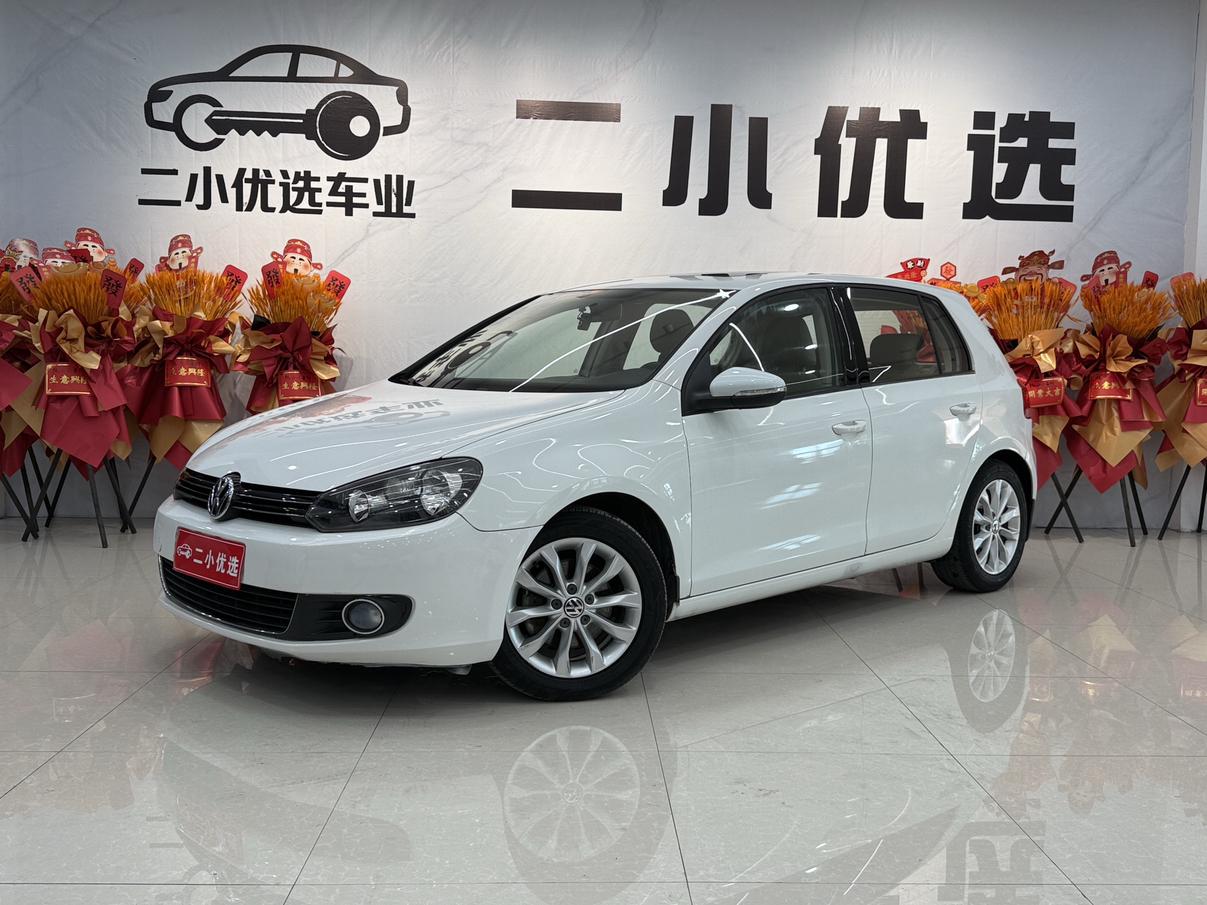 Volkswagen Golf Sportsvan 2012 thumb 12