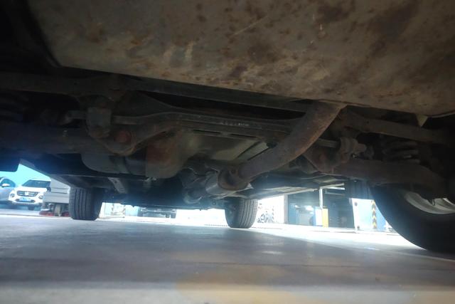 Hyundai ix35 2010 thumb 3