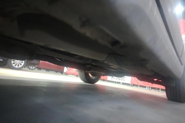 Hyundai ix35 2010 thumb 4