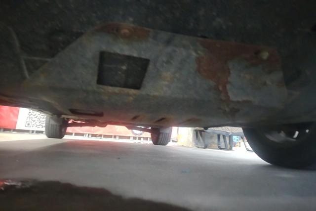 Hyundai ix35 2010 thumb 5