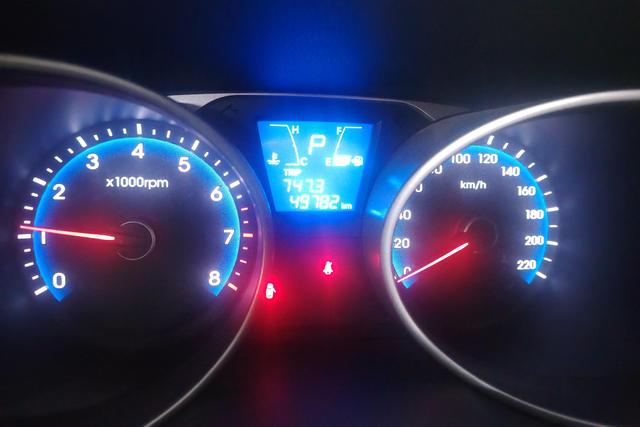 Hyundai ix35 2010 thumb 12