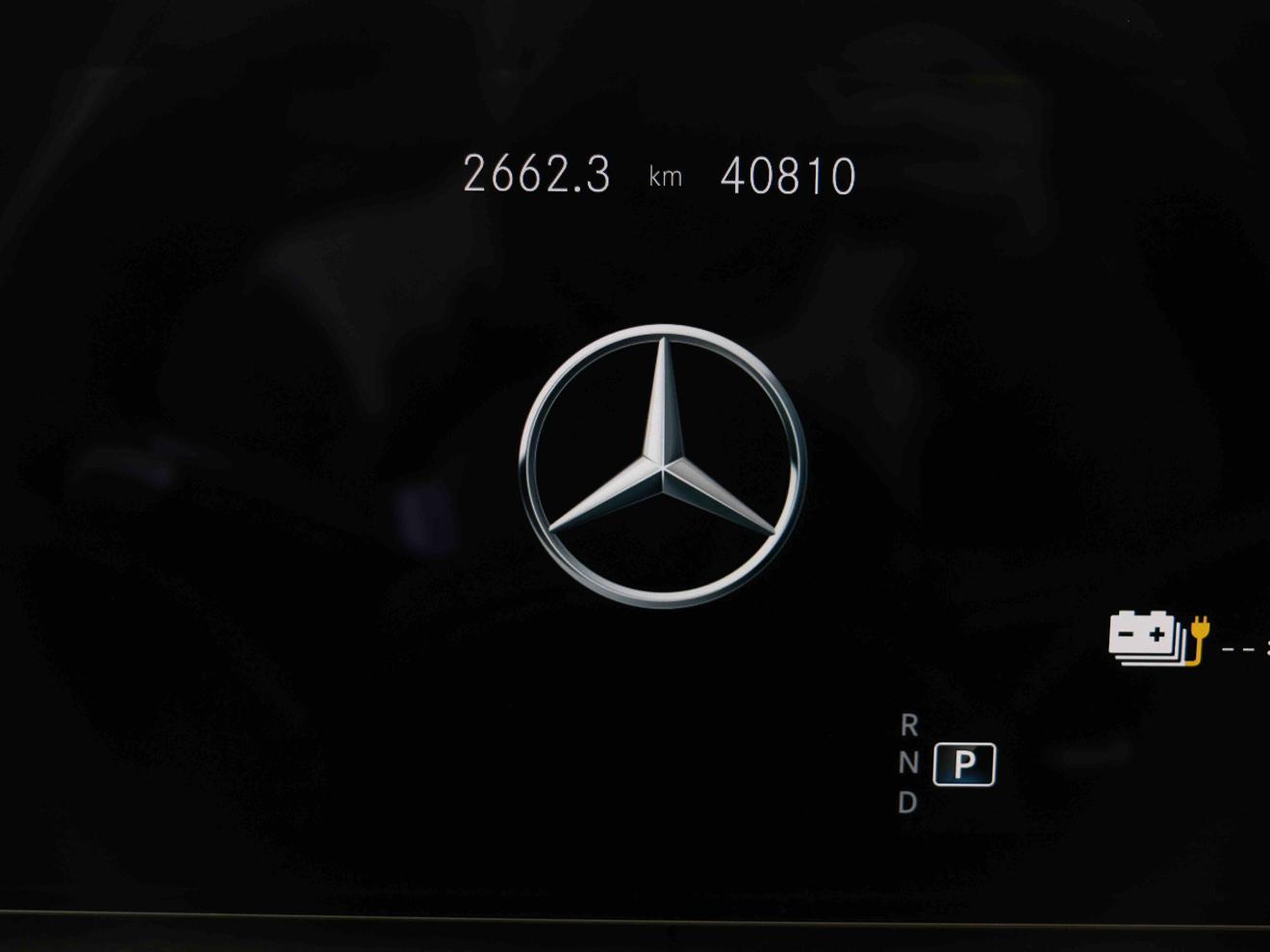 Mercedes-Benz E-Класс 2023 thumb 7