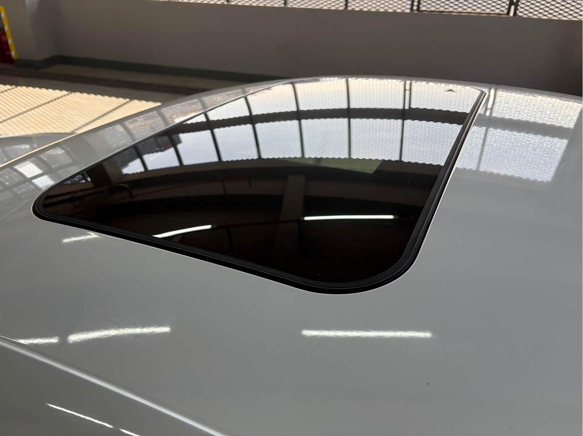 Audi A5 2014 thumb 7