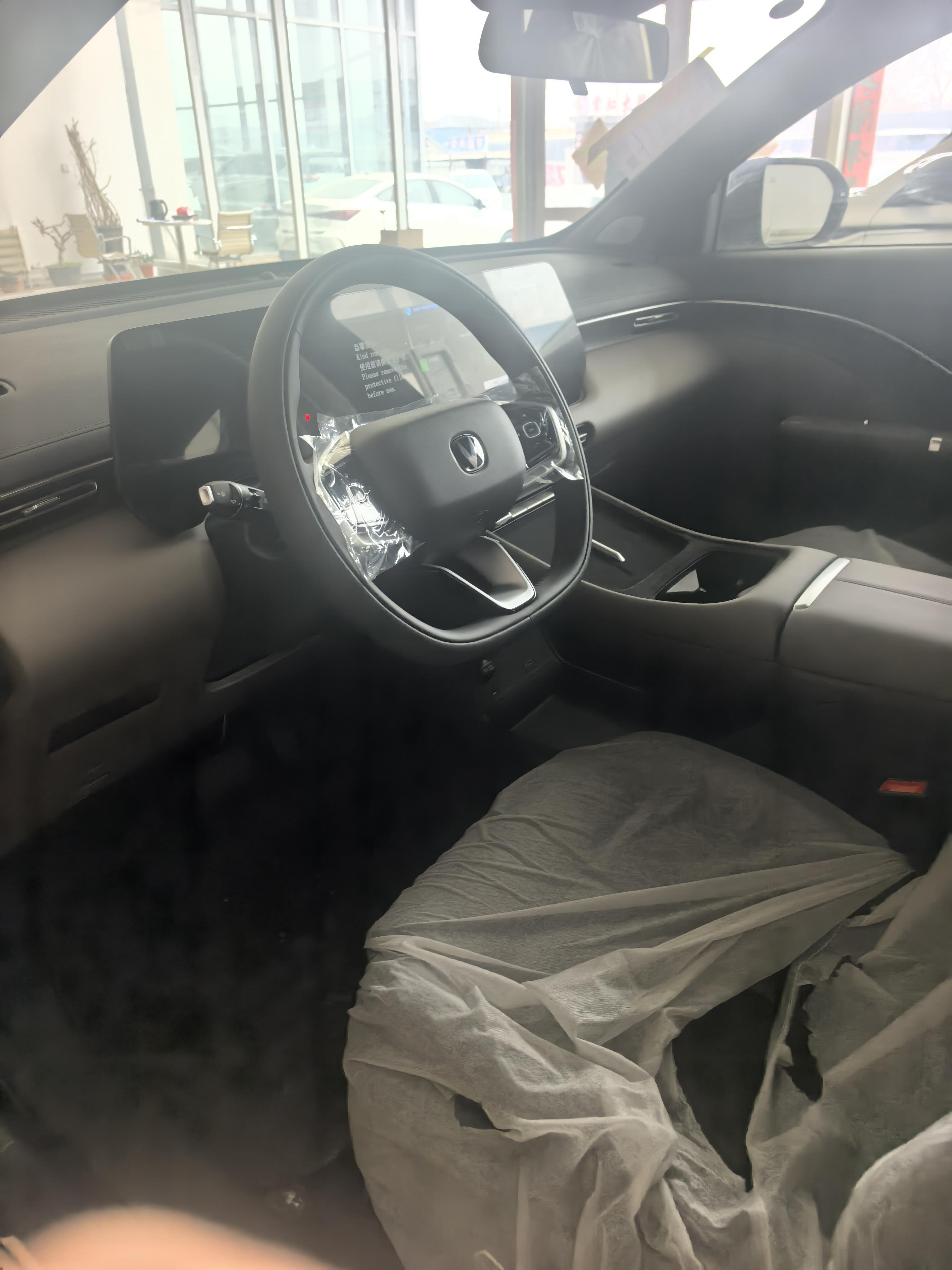 Haval H6 2021 thumb 6
