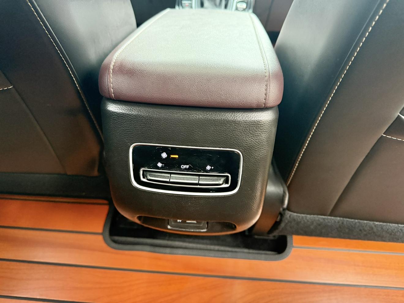 GAC M6 2023 thumb 8