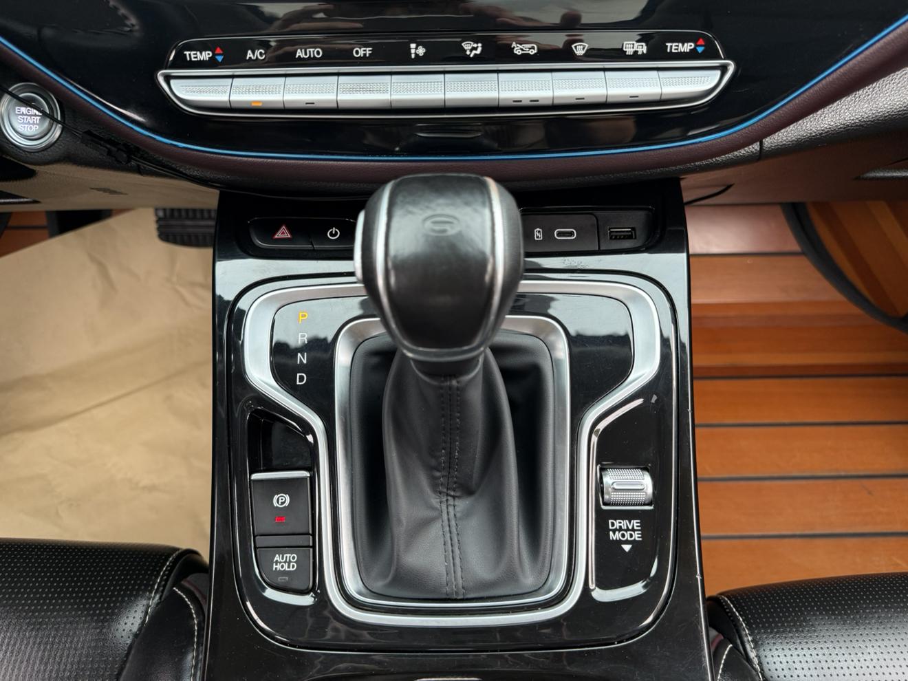 GAC M6 2023 thumb 11