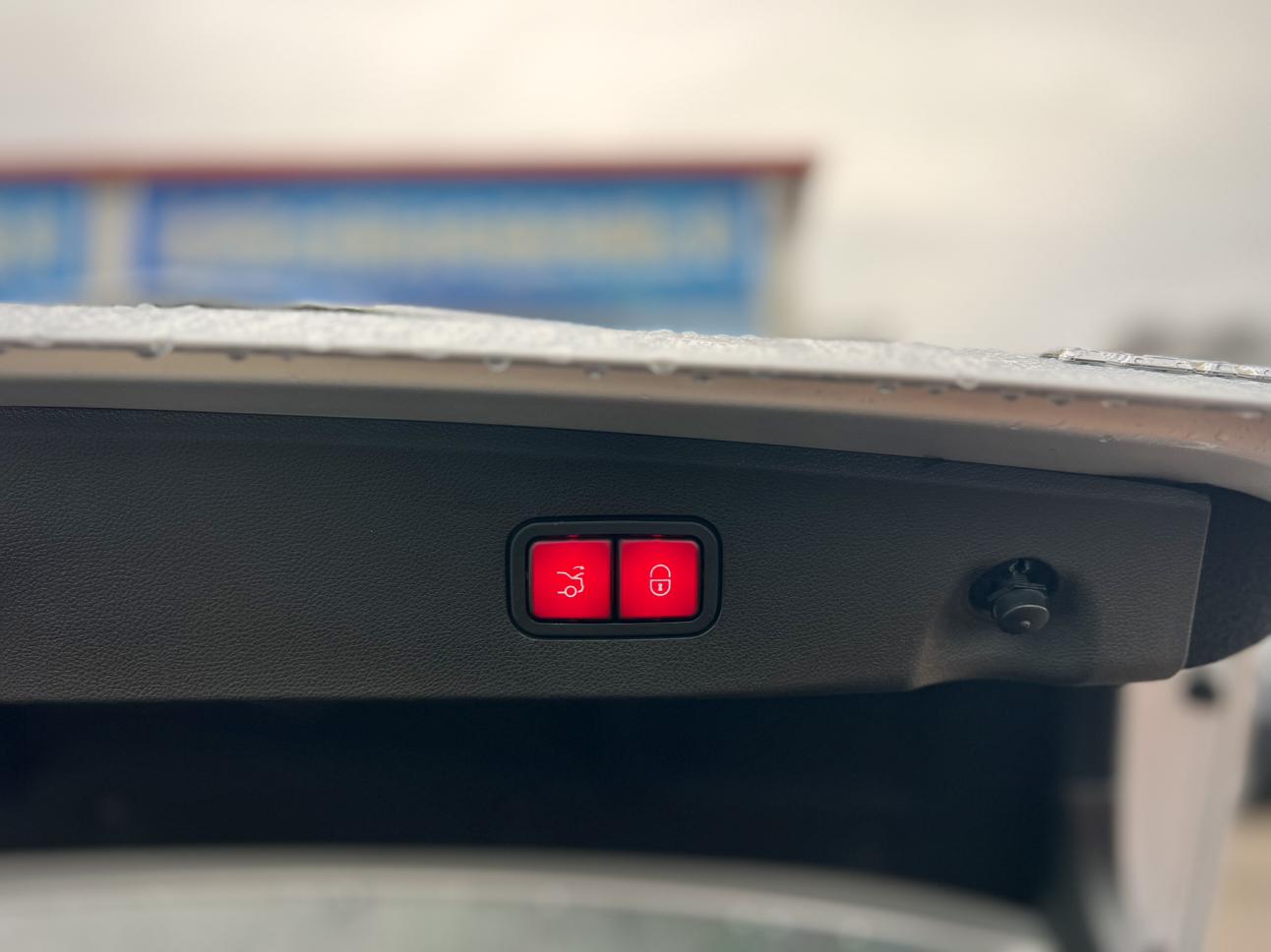 Mercedes-Benz E-Класс 2011 thumb 11
