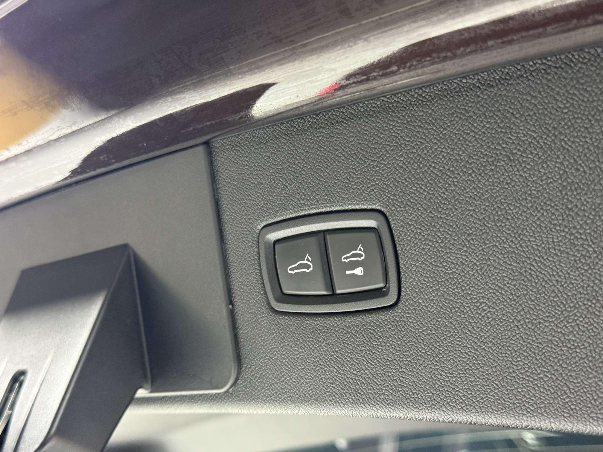 Porsche Cayenne 2018 thumb 7