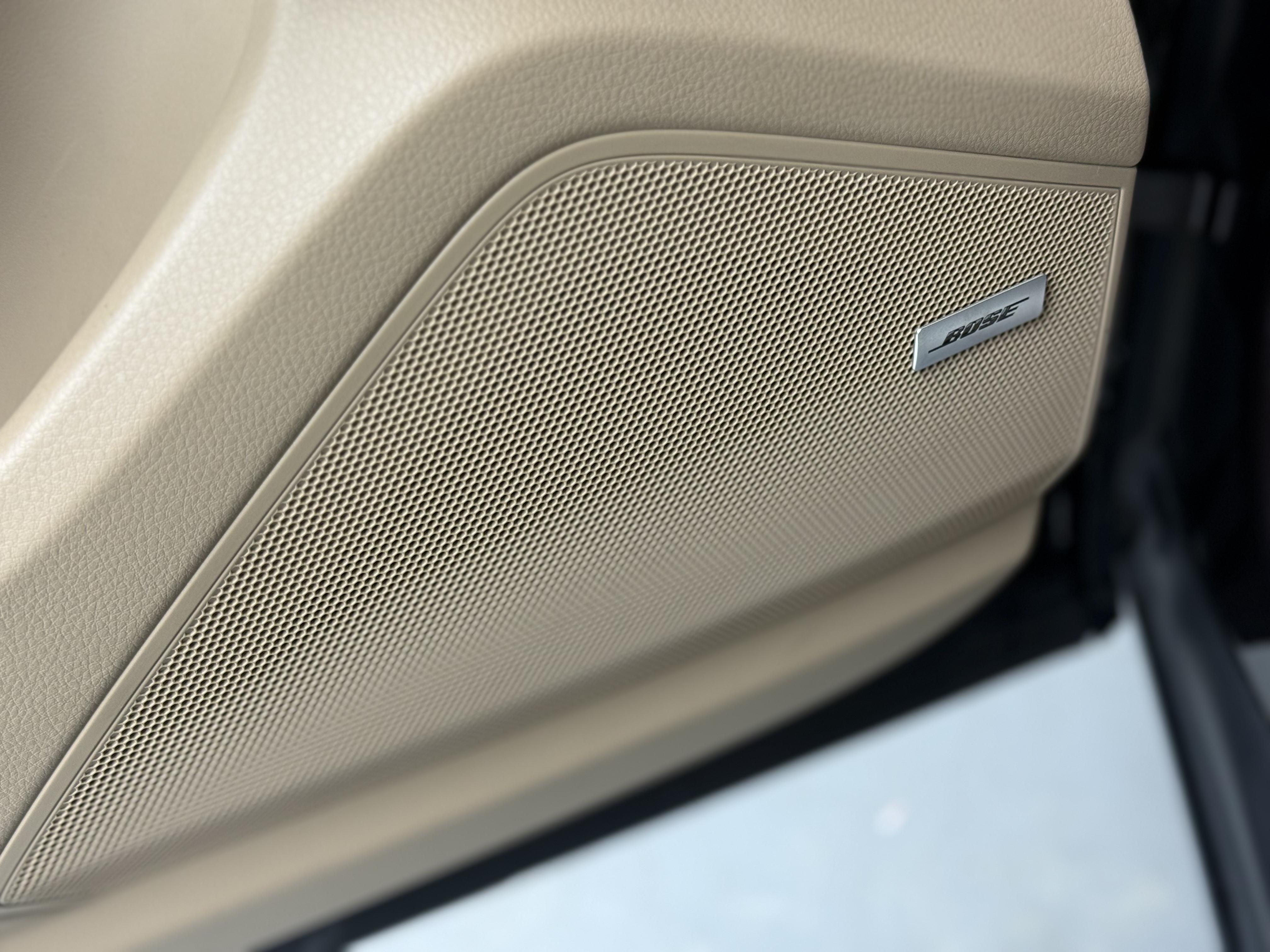 Porsche Cayenne 2018 thumb 8