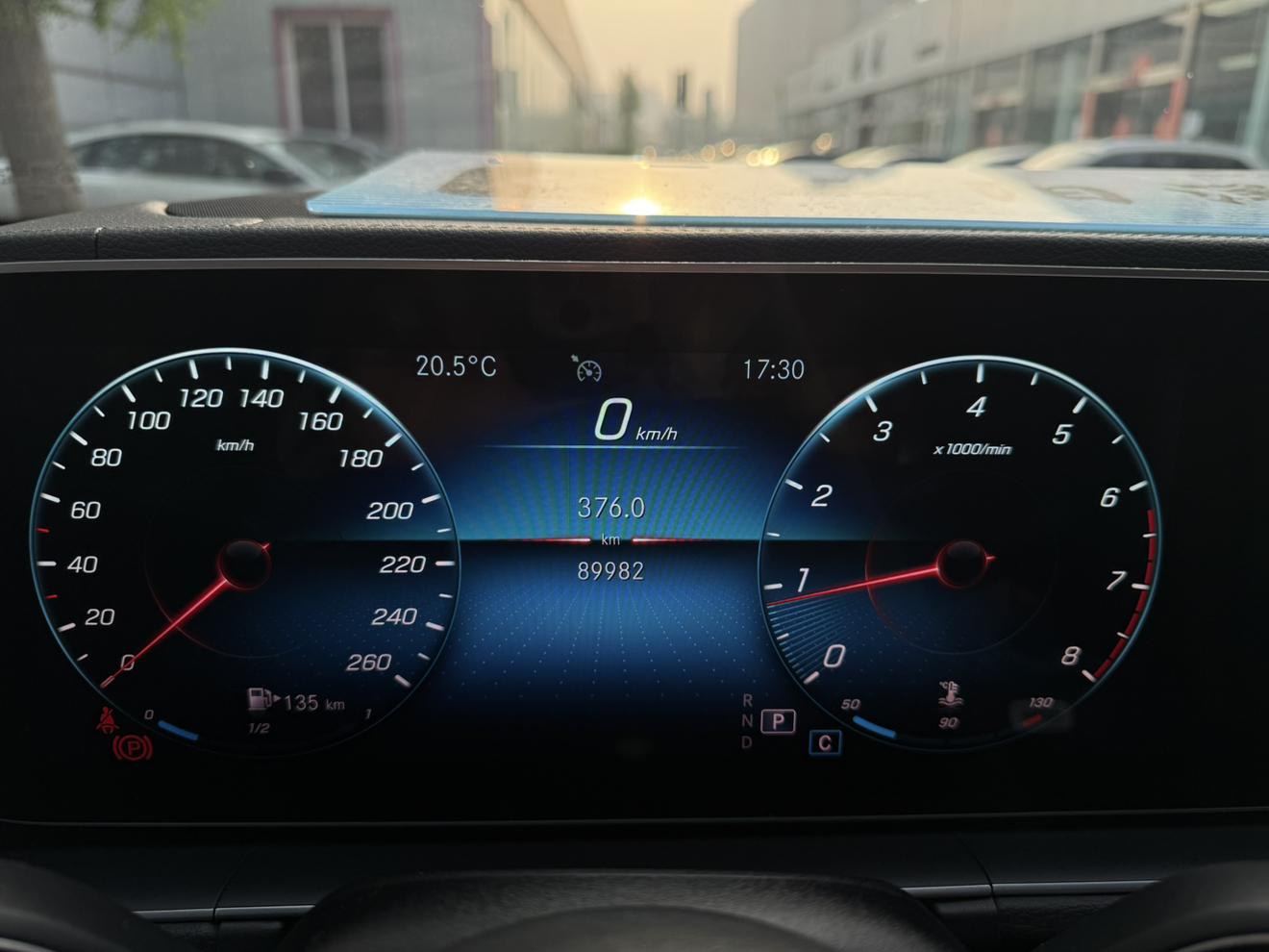 Mercedes-Benz GLE 2021 thumb 5