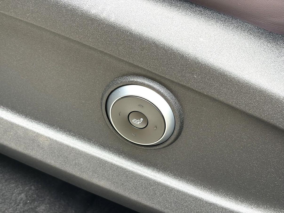 Chery Tiggo 9 2025 thumb 8