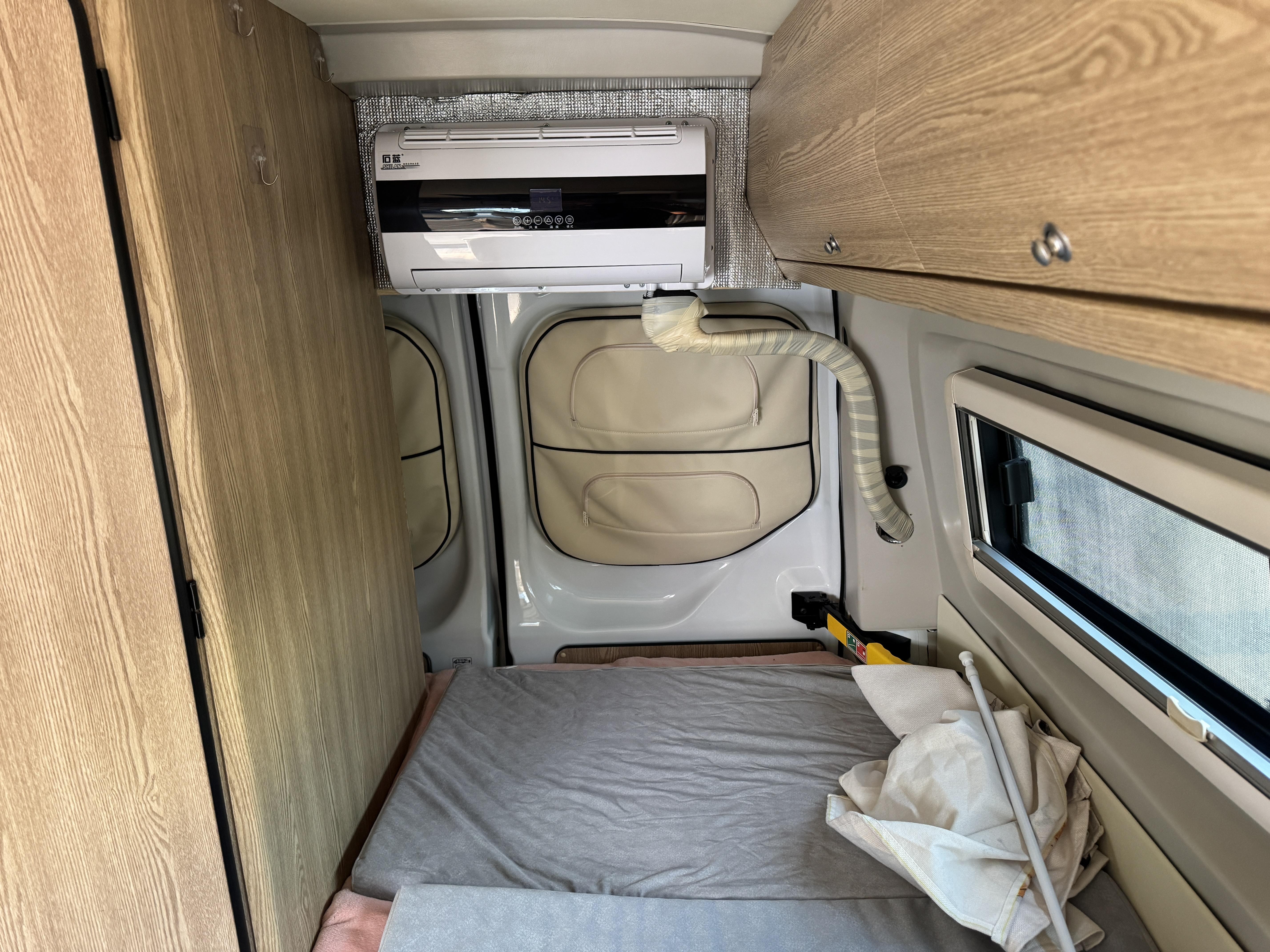 Ford Transit 2020 thumb 6