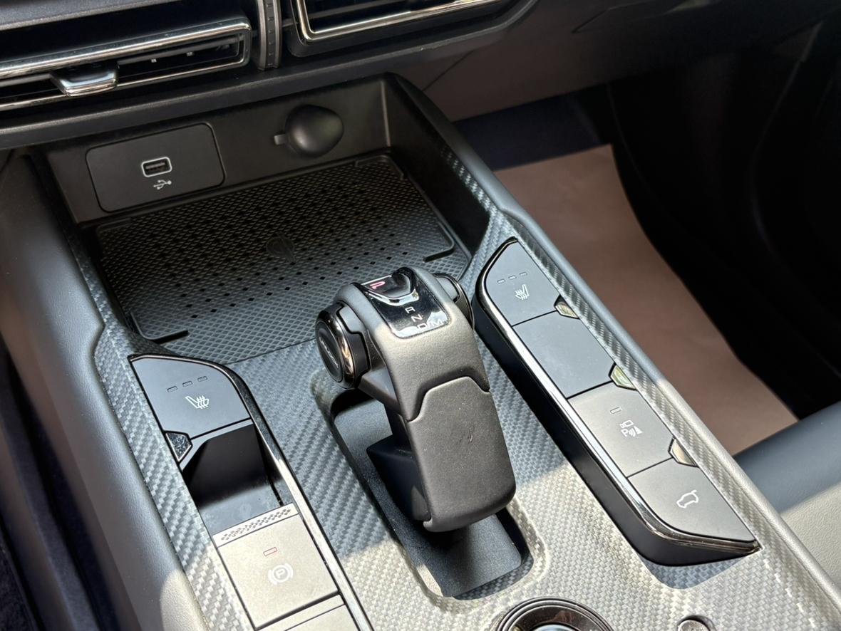 Haval H6 2023 thumb 12