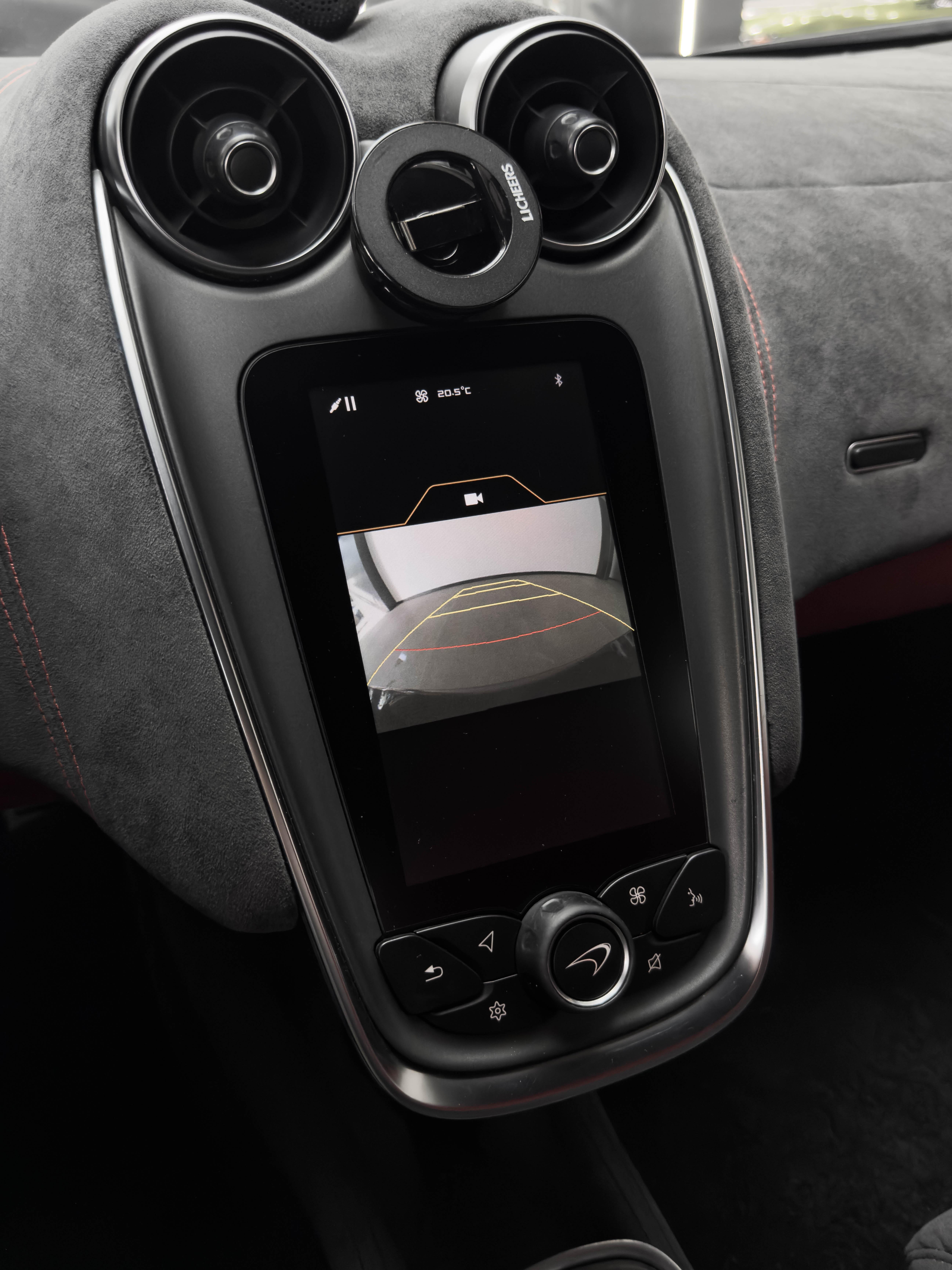 McLaren 570S 2015 thumb 10
