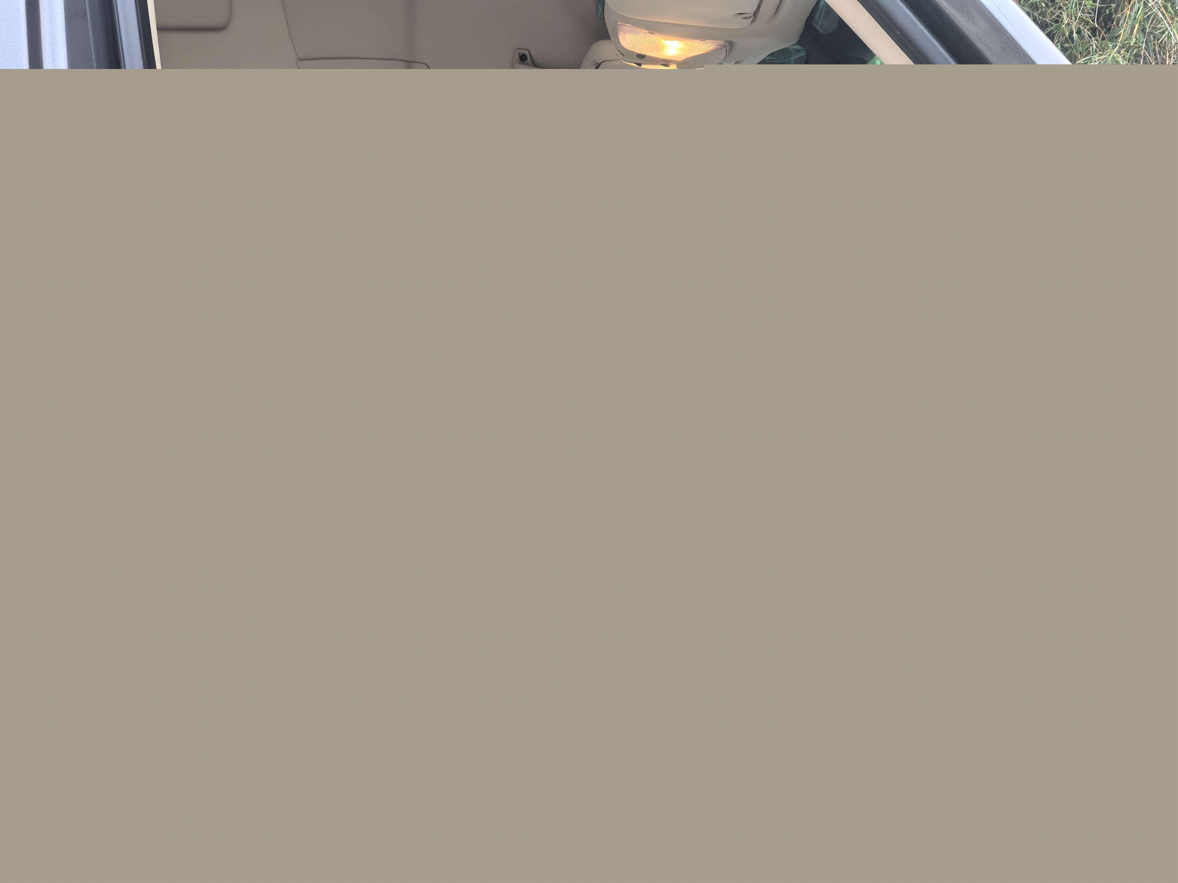 Mercedes-Benz Sprinter 2014 thumb 7