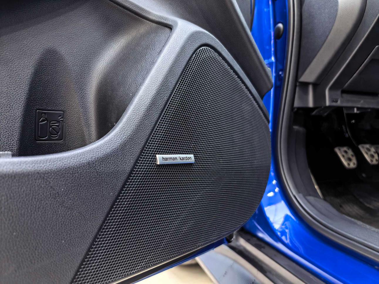 Subaru WRX 2024 thumb 5