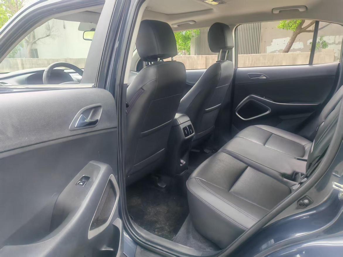 Hyundai ix35 2018 thumb 10
