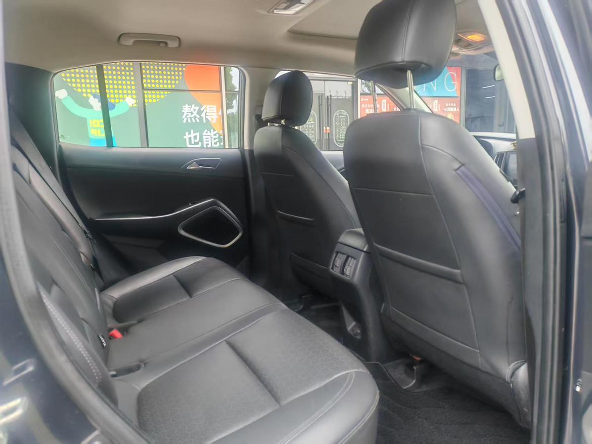 Hyundai ix35 2018 thumb 11