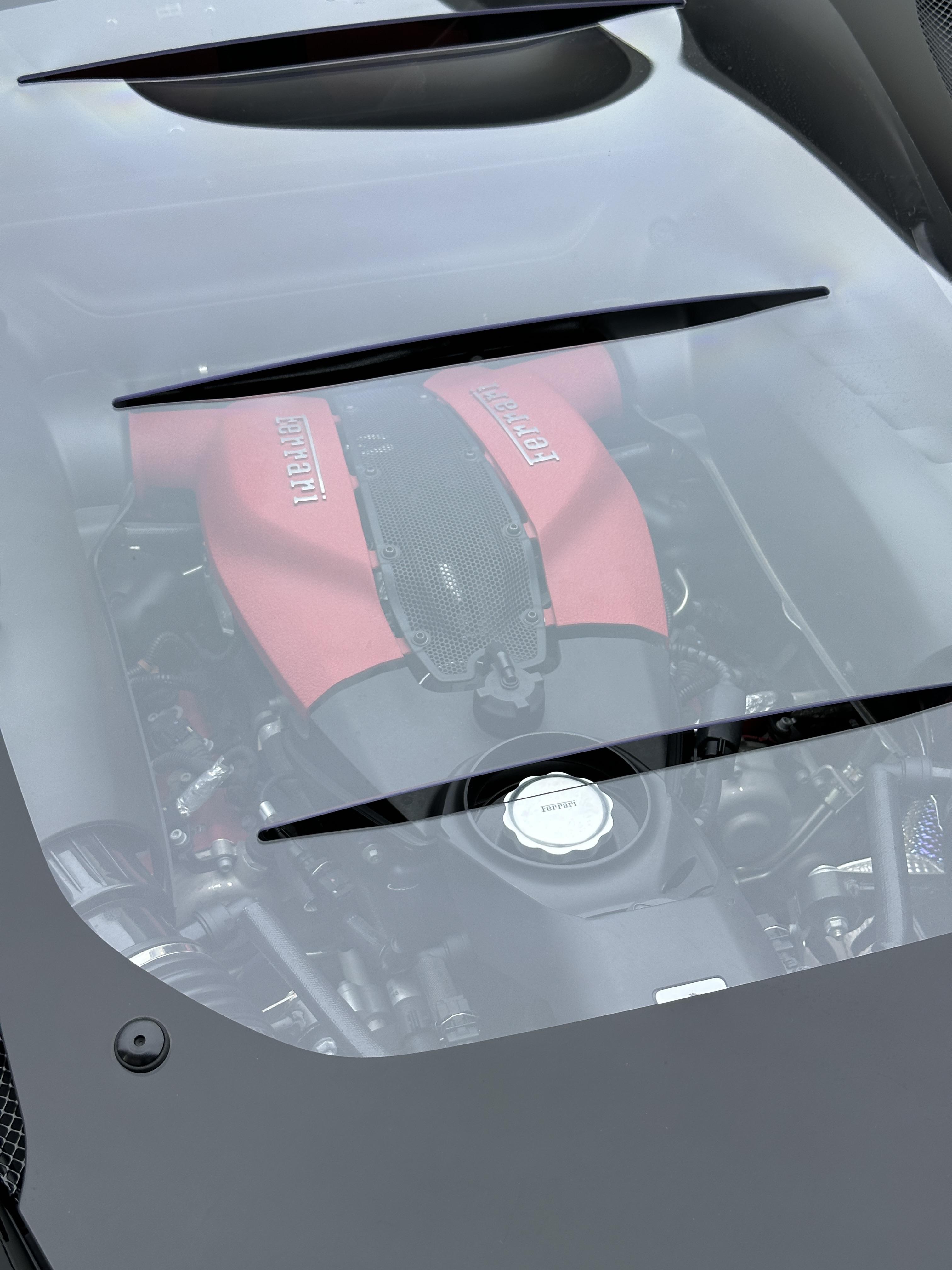 Ferrari F8 2019 thumb 6