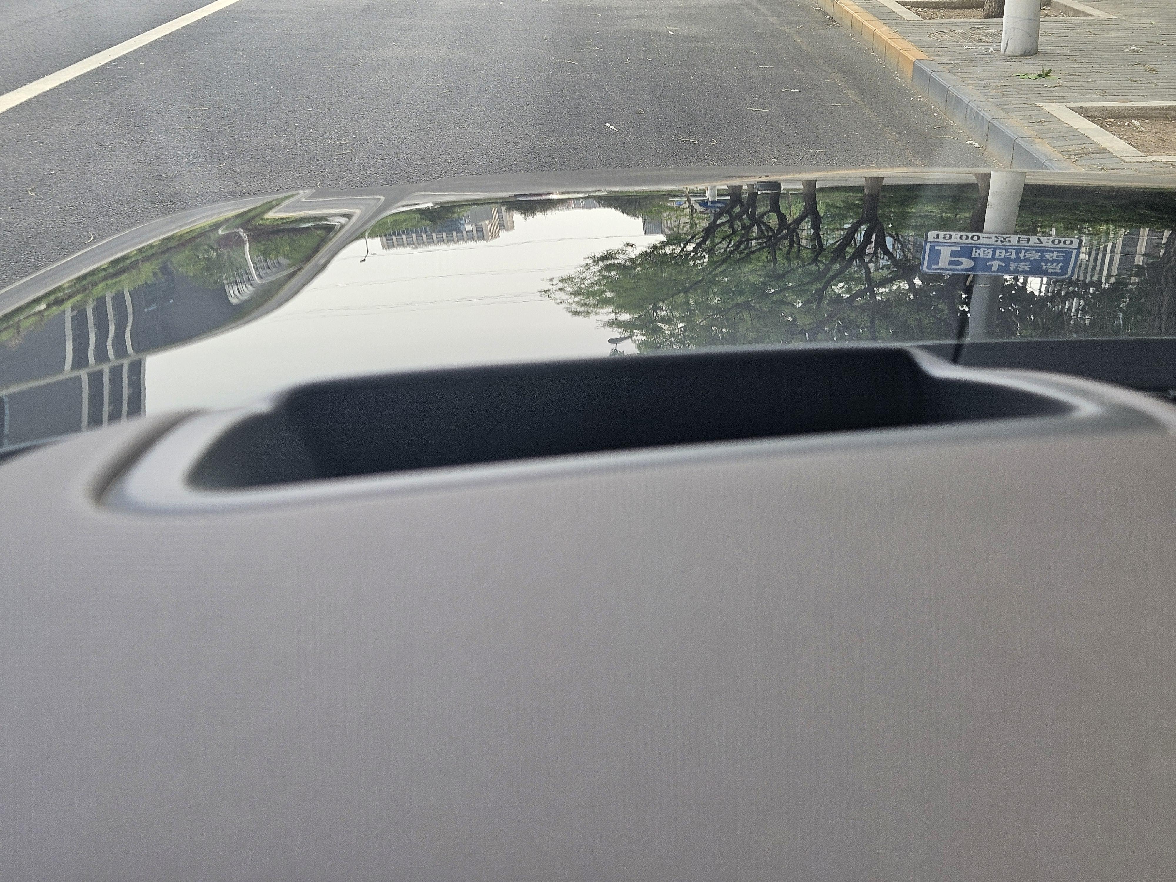 Land Rover Range Rover 2021 thumb 5