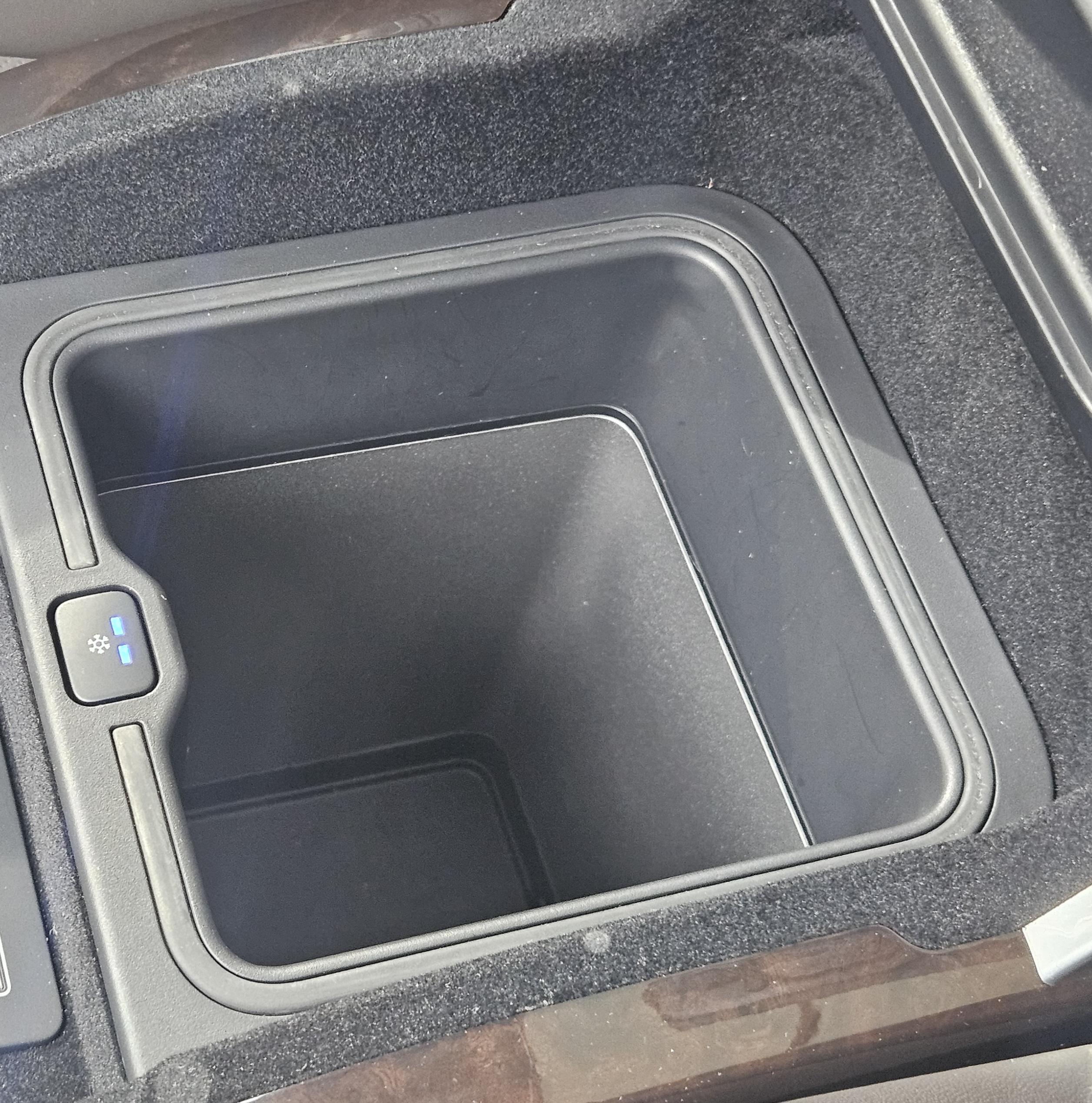 Land Rover Range Rover 2021 thumb 7