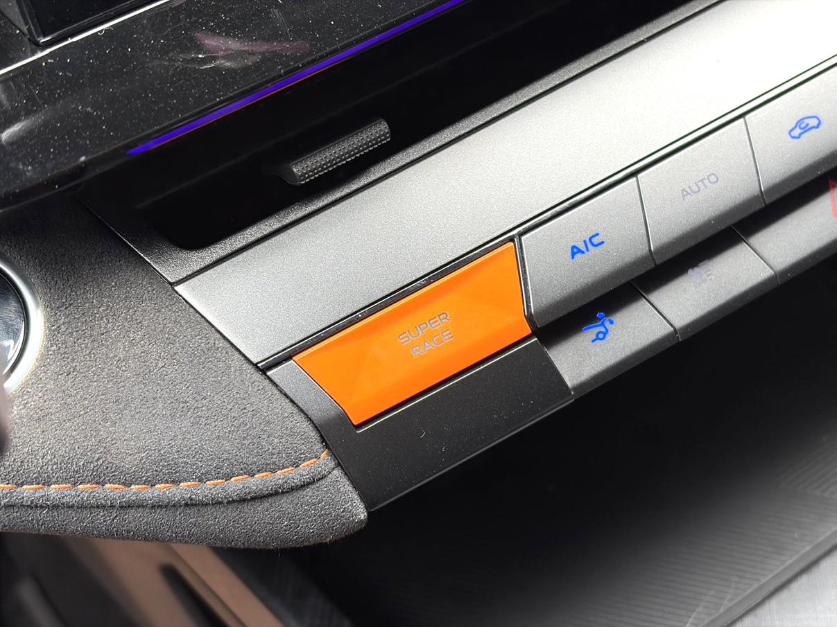 Changan UNI-V 2022 thumb 6