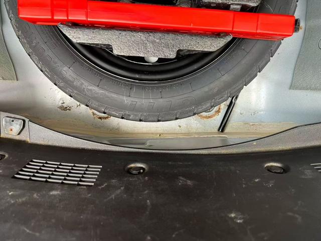 Geely Binrui 2020 thumb 12