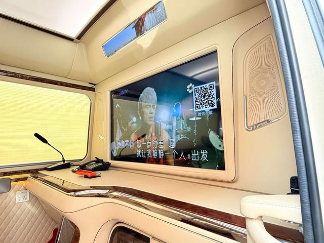 Toyota Ke Si Da 2020 thumb 4