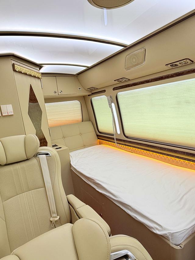 Toyota Ke Si Da 2020 thumb 8