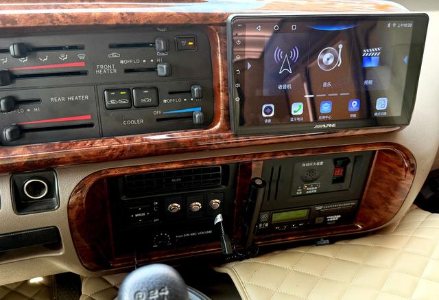 Toyota Ke Si Da 2020 thumb 9