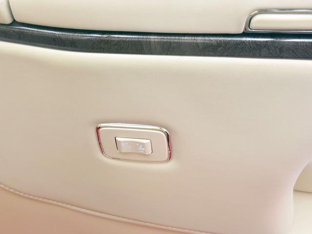 Toyota Ke Si Da 2020 thumb 10