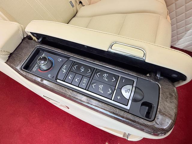 Toyota Ke Si Da 2020 thumb 12