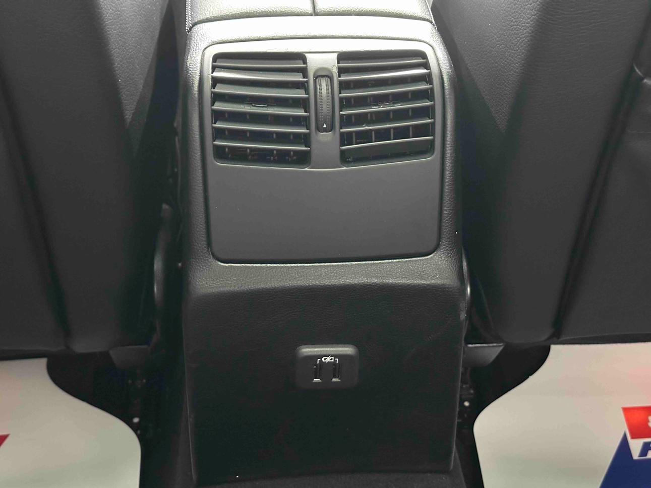Mercedes-Benz CLS 2015 thumb 8