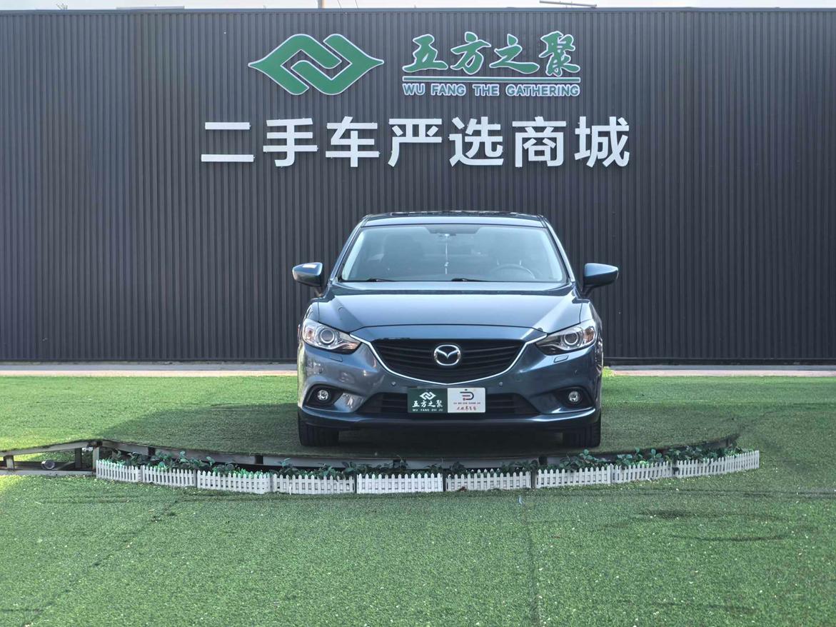 Фото 45