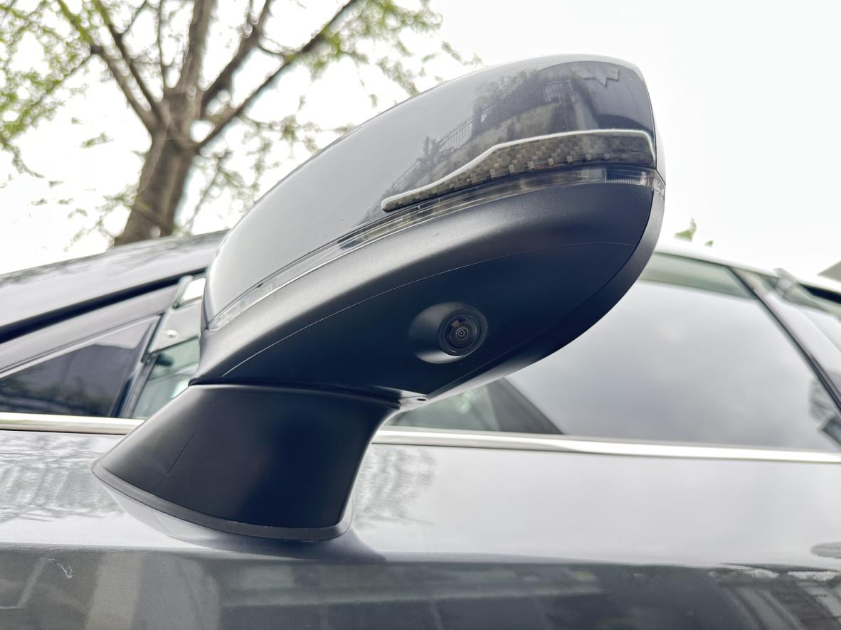Mazda CX-5 2019 thumb 8