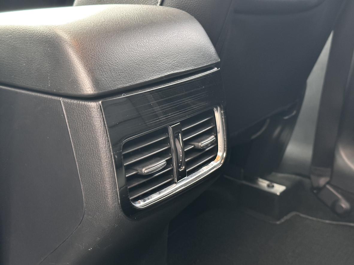 Mazda CX-5 2019 thumb 9