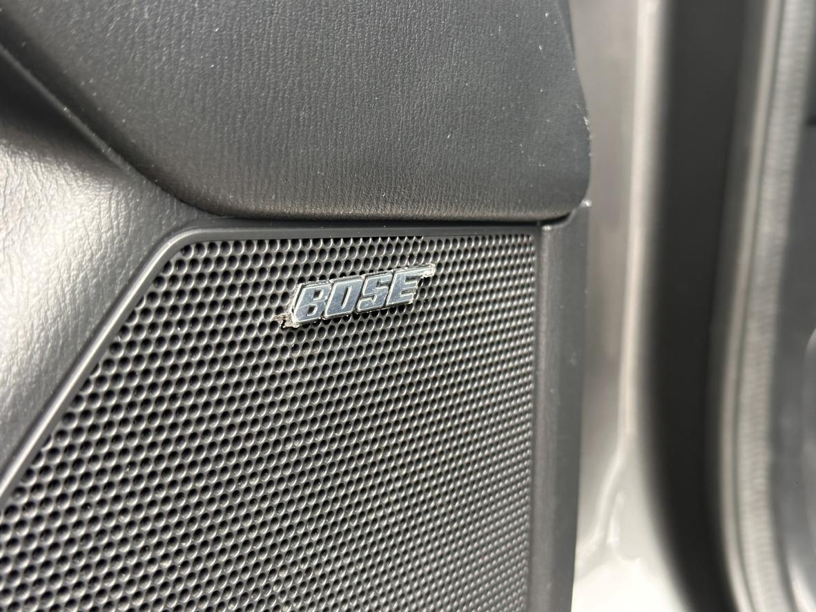 Mazda CX-5 2019 thumb 10
