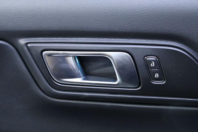 Ford Mustang Mach-E 2020 thumb 5
