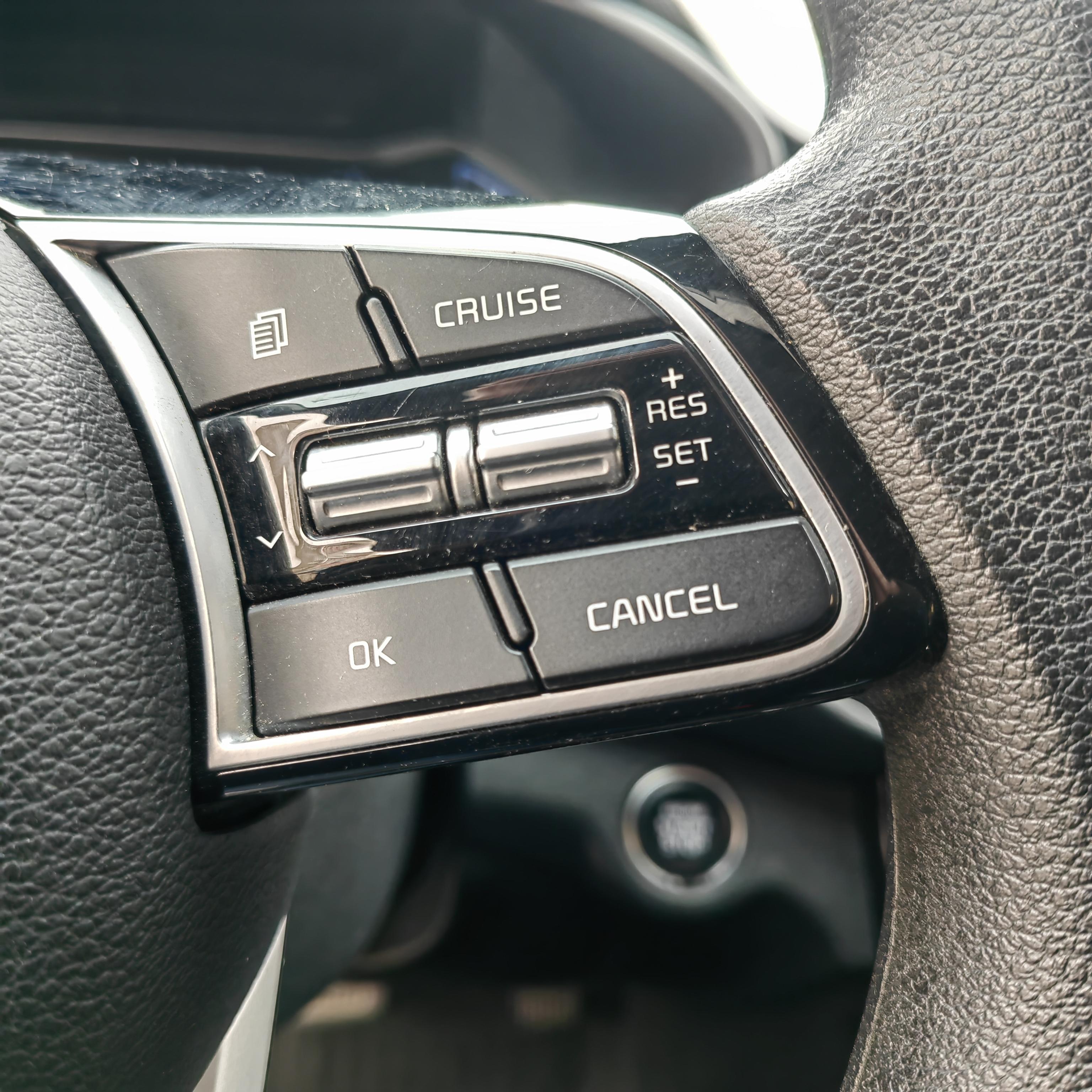 Kia K3 2019 thumb 10