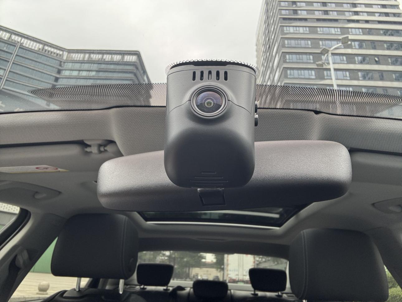 Audi A4 2020 thumb 12