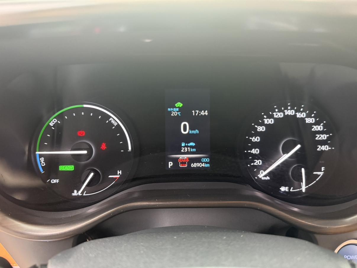 Toyota Sienna 2023 thumb 10