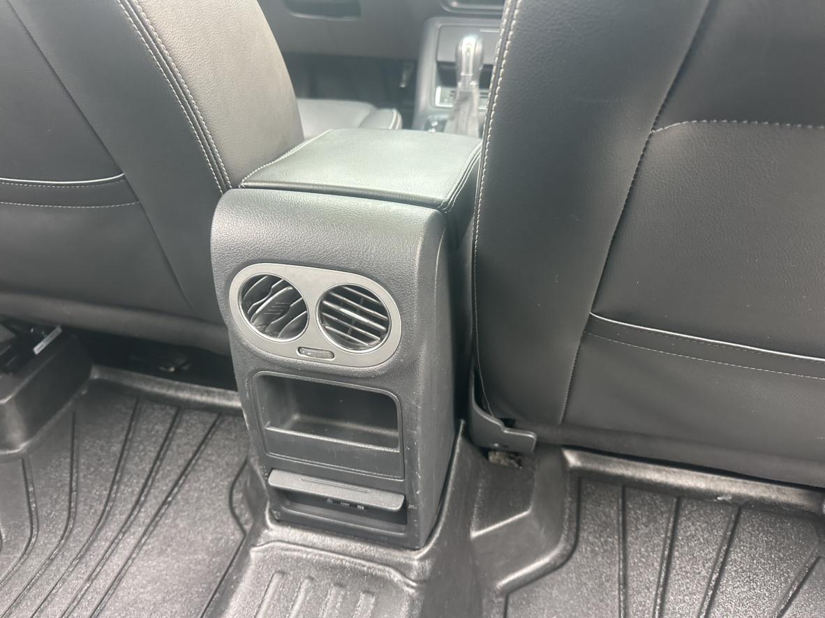 Volkswagen Tiguan 2017 thumb 9