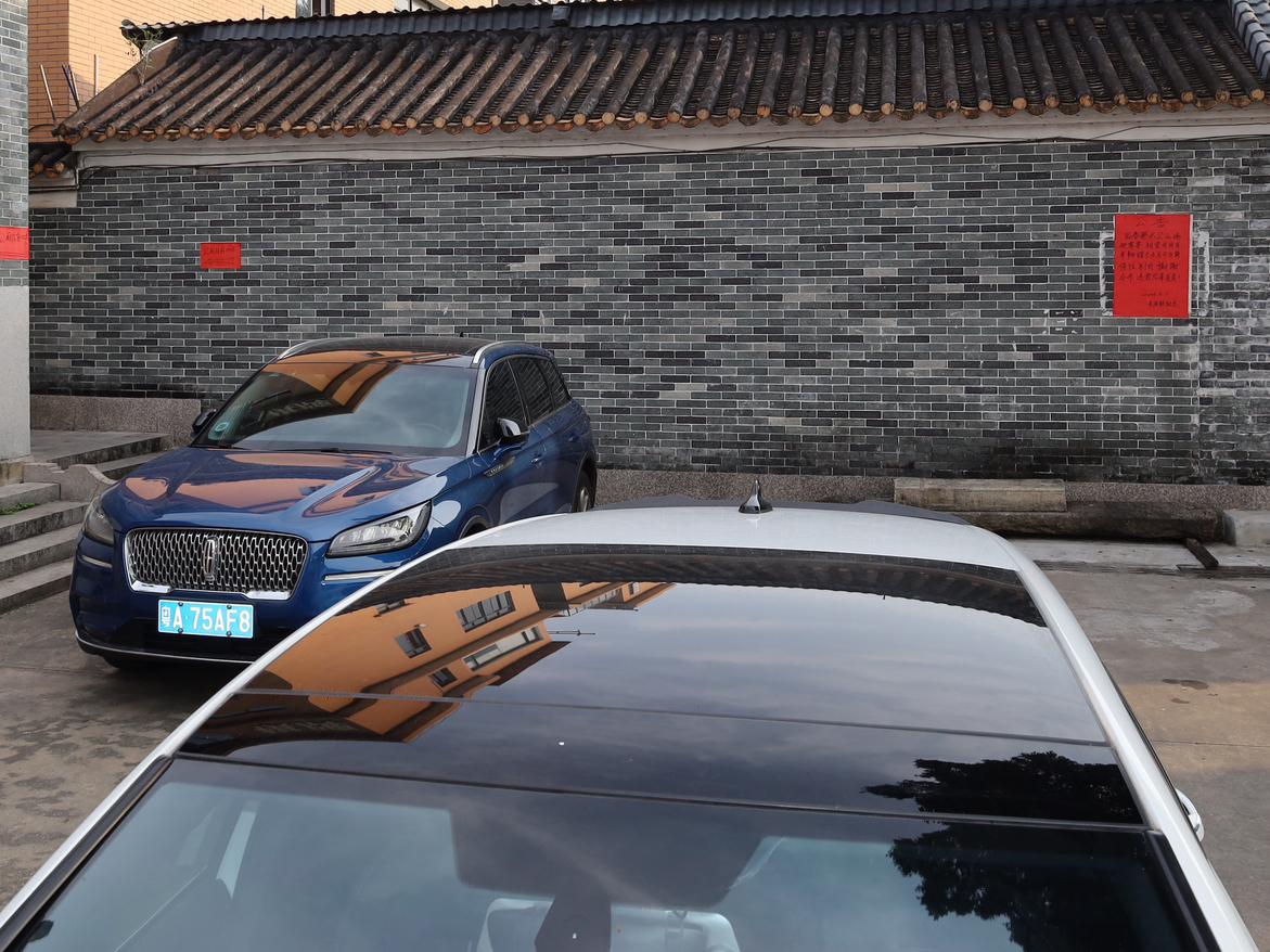 Volkswagen Golf Sportsvan 2021 thumb 10